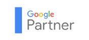 google-partner