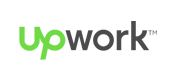 upwork