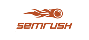 Semrush