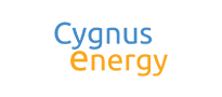 Cygnus energy