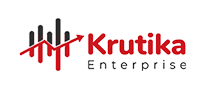 Krutika Enterprise